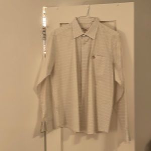 Penguin men’s shirt